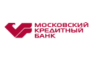 Банк Московский Кредитный Банк в Иголе