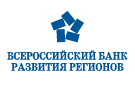 Банк Всероссийский Банк Развития Регионов в Иголе